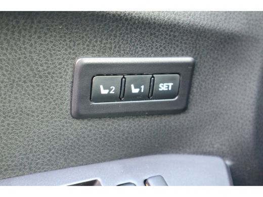 Toyota RAV4 2.5 Hybrid Executive | Rijklaar incl. 24 mnd garantie | ActivLease financial lease