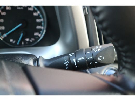 Toyota RAV4 2.5 Hybrid Executive | Rijklaar incl. 24 mnd garantie | ActivLease financial lease
