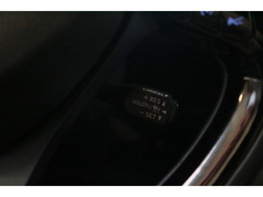 Toyota C-HR 1.8 Hybrid Style | Navigatie | Parkeer camera | Climate contrrol | Toyota Safety sense | Parkeers... ActivLease financial lease