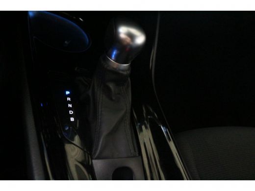 Toyota C-HR 1.8 Hybrid Style | Navigatie | Parkeer camera | Climate contrrol | Toyota Safety sense | Parkeers... ActivLease financial lease