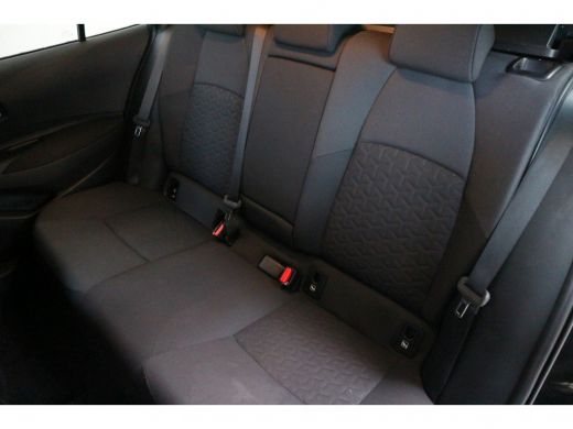 Toyota Corolla Touring Sports 1.8 Hybrid Active | Navigatie | Parkeer camera | Climate control | Adaptive cruise... ActivLease financial lease