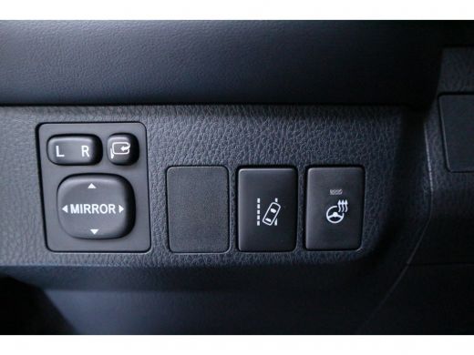 Toyota RAV4 2.5 Hybrid AWD Executive | Full options! | Trekhaak | Navigatie | Schuif-/kanteldak | Rondom zich... ActivLease financial lease