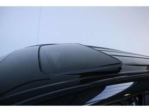 Toyota RAV4 2.5 Hybrid AWD Executive | Full options! | Trekhaak | Navigatie | Schuif-/kanteldak | Rondom zich... ActivLease financial lease