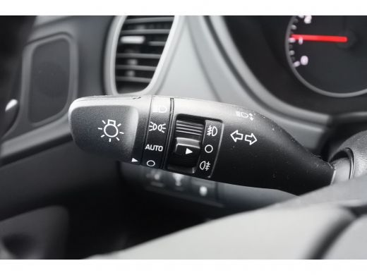 Hyundai i20 1.0 T-GDI Comfort | Climate control | Cruise Control | Parkeercamera | DAB+ | Apple Car Play | ActivLease financial lease