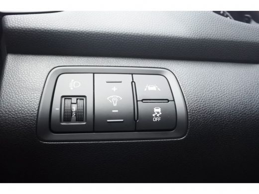 Hyundai i20 1.0 T-GDI Comfort | Climate control | Cruise Control | Parkeercamera | DAB+ | Apple Car Play | ActivLease financial lease