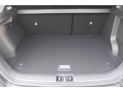 Hyundai Kona 1.6 GDI HEV Comfort | Navigatie Pack | Try&Buy Bonus | ActivLease financial lease