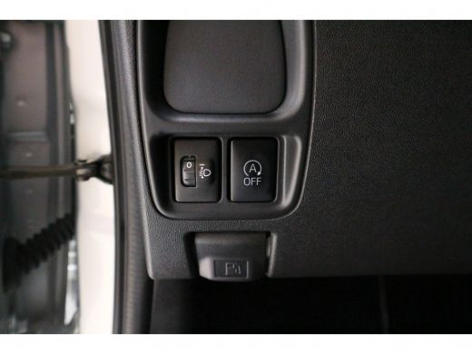 Toyota Aygo 1.0 VVT-i x-now | Airco | LED dagrijverlichting | Elektrische ramen | ActivLease financial lease