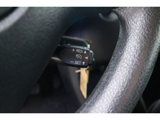 Toyota Aygo 1.0 VVT-i x-now | Airco | LED dagrijverlichting | Elektrische ramen | ActivLease financial lease