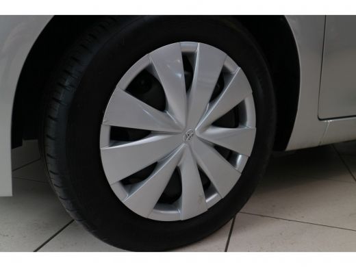 Toyota Aygo 1.0 VVT-i x-now | Airco | LED dagrijverlichting | Elektrische ramen | ActivLease financial lease