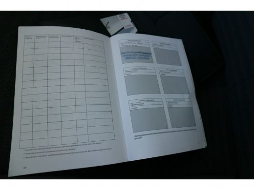 Toyota Aygo 1.0 VVT-i x-play | Apple carplay | Airco | Parkeer camera | LED dagrijverlichting | ActivLease financial lease