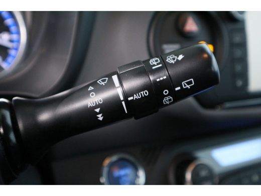 Toyota Yaris 1.5 Hybrid Trend | Navigatie | Parkeer camera | Climate control | Cruise control | Mistlampen | ActivLease financial lease