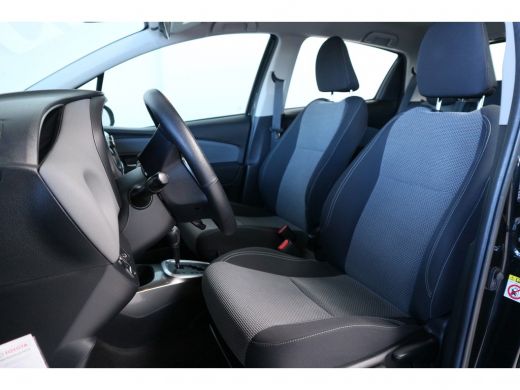 Toyota Yaris 1.5 Hybrid Trend | Navigatie | Parkeer camera | Climate control | Cruise control | Mistlampen | ActivLease financial lease