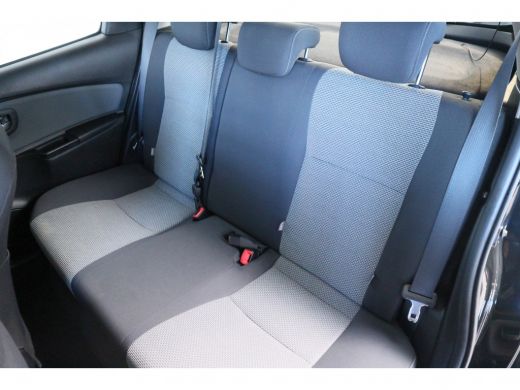 Toyota Yaris 1.5 Hybrid Trend | Navigatie | Parkeer camera | Climate control | Cruise control | Mistlampen | ActivLease financial lease