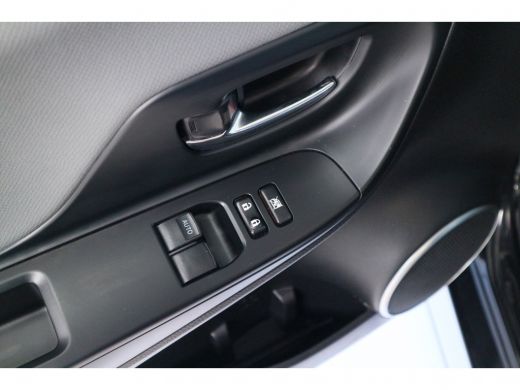 Toyota Yaris 1.5 Hybrid Trend | Navigatie | Parkeer camera | Climate control | Cruise control | Mistlampen | ActivLease financial lease