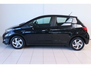 Toyota Yaris 1.5 Hybrid Trend | Navigatie | Parkeer camera | Climate control | Cruise control | Mistlampen |
