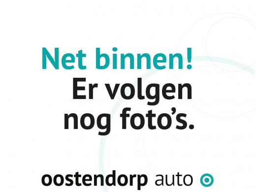 Toyota Aygo 1.0 VVT-i x-now | Airco | LED dagrijverlichting | Elektrische ramen | ActivLease financial lease