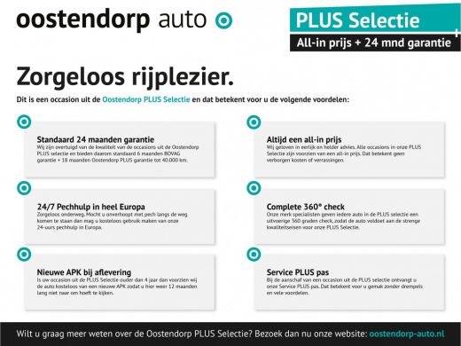 Toyota Aygo 1.0 VVT-i x-now | Airco | LED dagrijverlichting | Elektrische ramen | ActivLease financial lease
