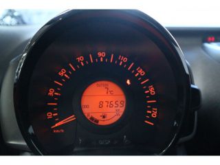 Toyota Aygo 1.0 VVT-i x-now | Airco | LED dagrijverlichting | Elektrische ramen |