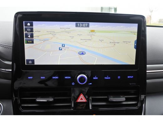 Hyundai IONIQ Comfort EV | 4% bijtelling | Navigatie | Bluelink App | ActivLease financial lease