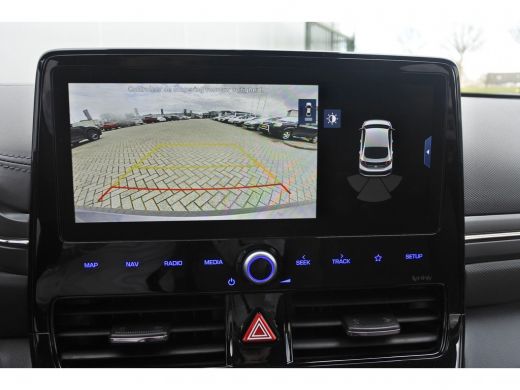 Hyundai IONIQ Comfort EV | 4% bijtelling | Navigatie | Bluelink App | ActivLease financial lease