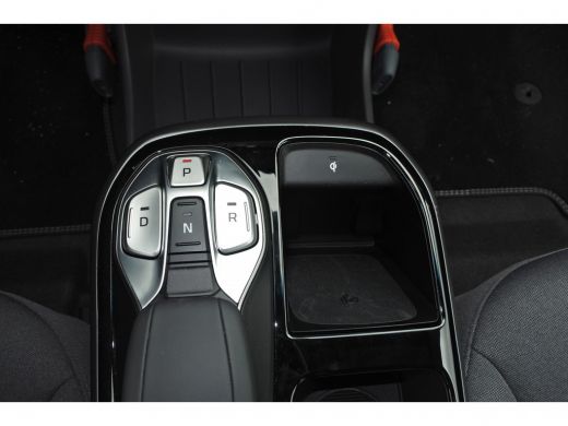 Hyundai IONIQ Comfort EV | 4% bijtelling | Navigatie | Bluelink App | ActivLease financial lease
