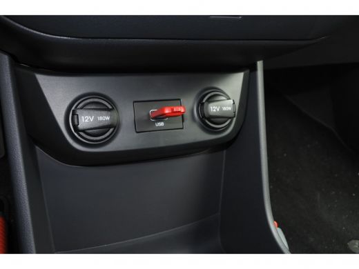 Hyundai IONIQ Comfort EV | 4% bijtelling | Navigatie | Bluelink App | ActivLease financial lease