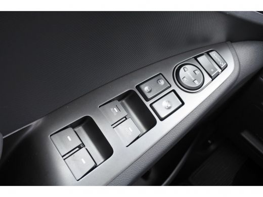 Hyundai IONIQ Comfort EV | 4% bijtelling | Navigatie | Bluelink App | ActivLease financial lease