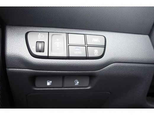 Hyundai IONIQ Comfort EV | 4% bijtelling | Navigatie | Bluelink App | ActivLease financial lease