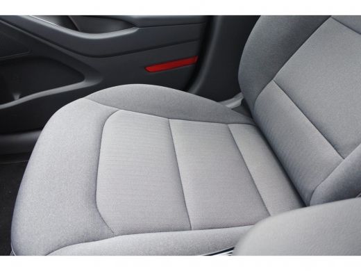 Hyundai IONIQ Comfort EV | 4% bijtelling | Navigatie | Bluelink App | ActivLease financial lease