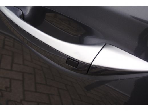 Hyundai IONIQ Comfort EV | 4% bijtelling | Navigatie | Bluelink App | ActivLease financial lease