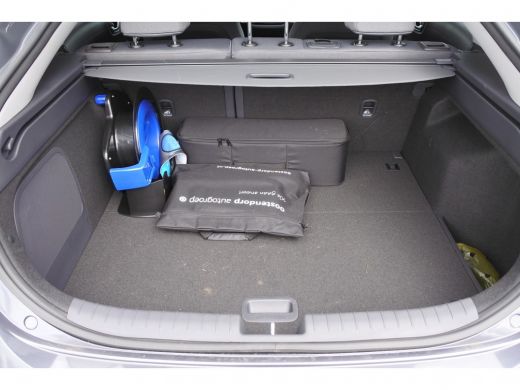 Hyundai IONIQ Comfort EV | 4% bijtelling | Navigatie | Bluelink App | ActivLease financial lease