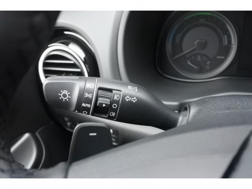 Hyundai Kona 1.6 GDI HEV Comfort | Navi | Trekhaak afneembaar | Achteruitrijcamera | Smart Cruise Control | 1... ActivLease financial lease