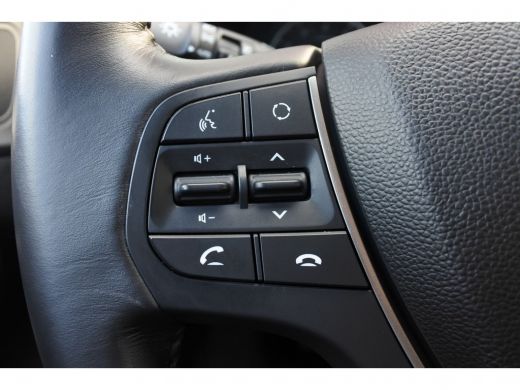 Hyundai i20 1.0 T-GDI Comfort | Navigatie | Airco | DAB radio | 5 Deurs | ActivLease financial lease