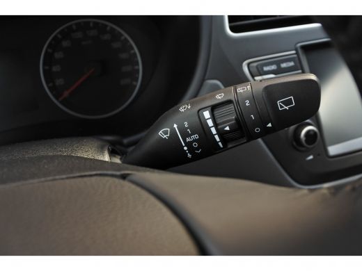 Hyundai i20 1.0 T-GDI Comfort | Navigatie | Airco | DAB radio | 5 Deurs | ActivLease financial lease