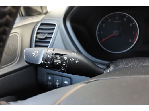 Hyundai i20 1.0 T-GDI Comfort | Navigatie | Airco | DAB radio | 5 Deurs | ActivLease financial lease