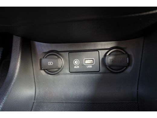 Hyundai i20 1.0 T-GDI Comfort | Navigatie | Airco | DAB radio | 5 Deurs | ActivLease financial lease