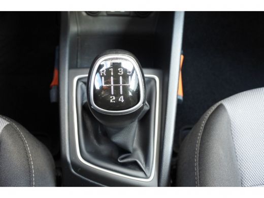 Hyundai i20 1.0 T-GDI Comfort | Navigatie | Airco | DAB radio | 5 Deurs | ActivLease financial lease