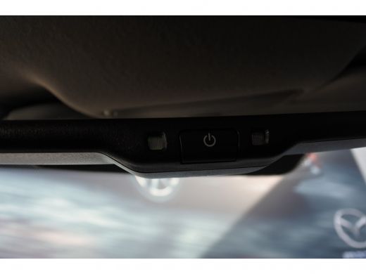 Hyundai i20 1.0 T-GDI Comfort | Navigatie | Airco | DAB radio | 5 Deurs | ActivLease financial lease