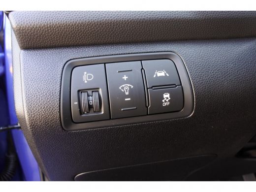 Hyundai i20 1.0 T-GDI Comfort | Navigatie | Airco | DAB radio | 5 Deurs | ActivLease financial lease