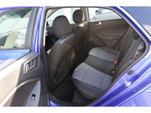 Hyundai i20 1.0 T-GDI Comfort | Navigatie | Airco | DAB radio | 5 Deurs | ActivLease financial lease