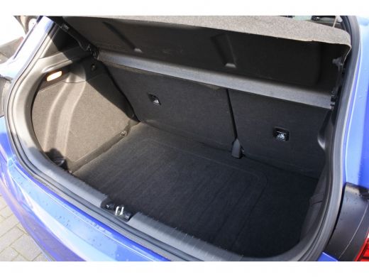 Hyundai i20 1.0 T-GDI Comfort | Navigatie | Airco | DAB radio | 5 Deurs | ActivLease financial lease