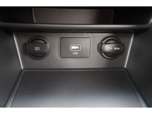 Hyundai Kona 1.6 GDI HEV Comfort | Navi | Trekhaak afneembaar | Achteruitrijcamera | Smart Cruise Control | 1... ActivLease financial lease