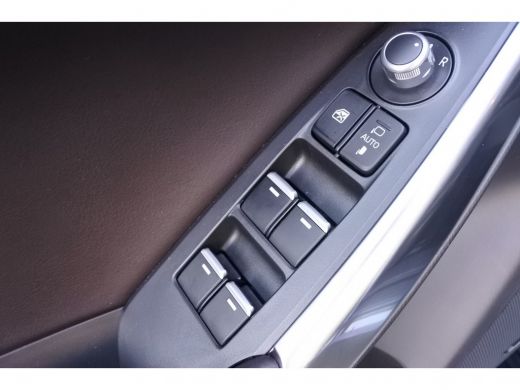 Mazda 6 Sportbreak 2.0 SkyActiv-G 165 Skylease Drive | Aut | Leder | Led | Navi | Keyless | ActivLease financial lease