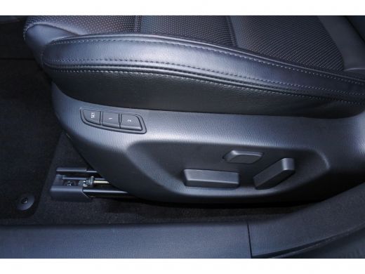 Mazda 6 Sportbreak 2.0 SkyActiv-G 165 Skylease Drive | Aut | Leder | Led | Navi | Keyless | ActivLease financial lease