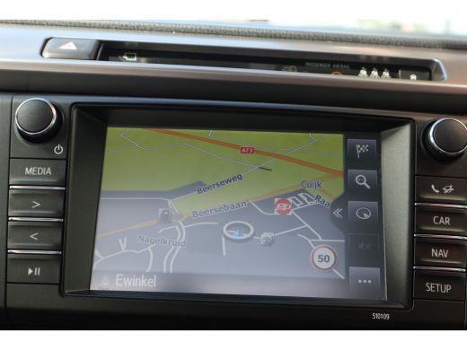 Toyota RAV4 2.5 Hybrid AWD Executive | Rijklaar incl. 24 mnd garantie | ActivLease financial lease