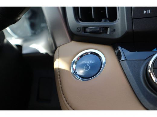 Toyota RAV4 2.5 Hybrid AWD Executive | Rijklaar incl. 24 mnd garantie | ActivLease financial lease