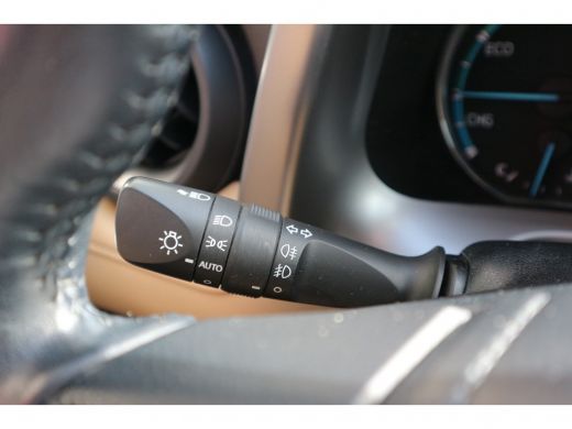 Toyota RAV4 2.5 Hybrid AWD Executive | Rijklaar incl. 24 mnd garantie | ActivLease financial lease