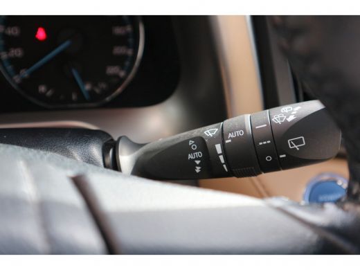 Toyota RAV4 2.5 Hybrid AWD Executive | Rijklaar incl. 24 mnd garantie | ActivLease financial lease