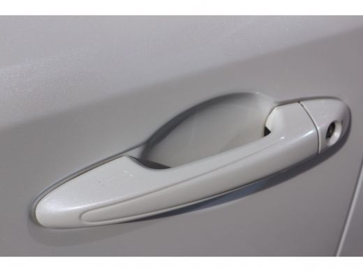 Toyota RAV4 2.5 Hybrid AWD Executive | Rijklaar incl. 24 mnd garantie | ActivLease financial lease