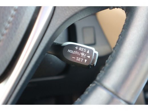 Toyota RAV4 2.5 Hybrid AWD Executive | Rijklaar incl. 24 mnd garantie | ActivLease financial lease